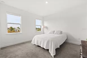 1340 Blue Stem Ln, Winter Park, FL 32792 - Photo 23