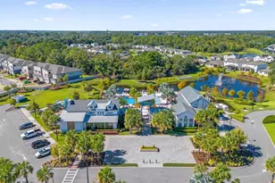 1340 Blue Stem Ln, Winter Park, FL 32792 - Photo 43