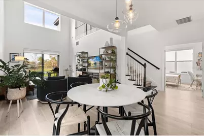 1340 Blue Stem Lane, Winter Park, FL 32792 - Photo 13