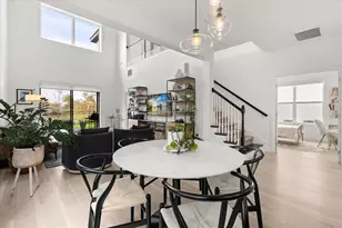 1340 Blue Stem Ln, Winter Park, FL 32792 - Photo 13