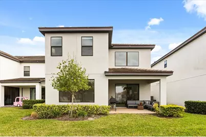 1340 Blue Stem Lane, Winter Park, FL 32792 - Photo 33
