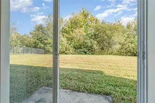 413 Country Cottage Ln, Winter Garden, FL 34787 - Photo 33