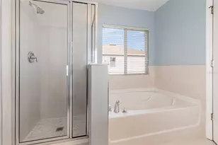 413 Country Cottage Ln, Winter Garden, FL 34787 - Photo 27