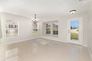 413 Country Cottage Ln, Winter Garden, FL 34787 - Photo 9