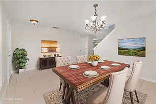 413 Country Cottage Ln, Winter Garden, FL 34787 - Photo 11