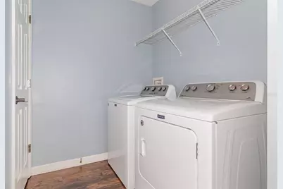 413 Country Cottage Lane, Winter Garden, FL 34787 - Photo 17