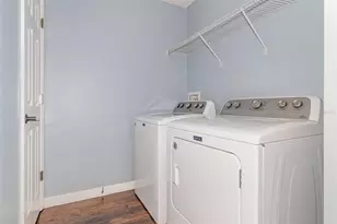 413 Country Cottage Ln, Winter Garden, FL 34787 - Photo 17