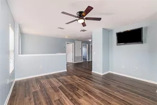 413 Country Cottage Ln, Winter Garden, FL 34787 - Photo 19