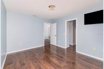 413 Country Cottage Lane, Winter Garden, FL 34787 - Photo 31