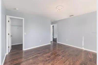 413 Country Cottage Lane, Winter Garden, FL 34787 - Photo 29