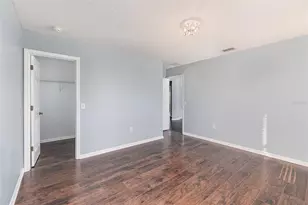 413 Country Cottage Ln, Winter Garden, FL 34787 - Photo 29