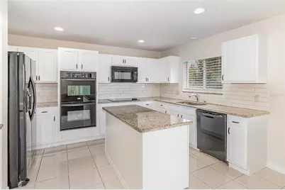 413 Country Cottage Lane, Winter Garden, FL 34787 - Photo 13