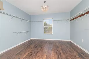 413 Country Cottage Ln, Winter Garden, FL 34787 - Photo 25