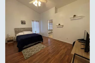 5721 Rywood Drive, Orlando, FL 32810 - Photo 11