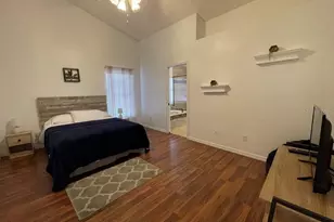 5721 Rywood Dr, Orlando, FL 32810 - Photo 11