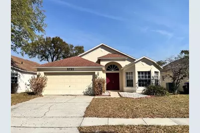 5721 Rywood Drive, Orlando, FL 32810 - Photo 1