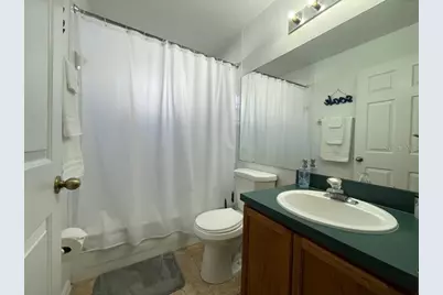 5721 Rywood Drive, Orlando, FL 32810 - Photo 9