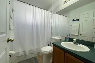 5721 Rywood Dr, Orlando, FL 32810 - Photo 9