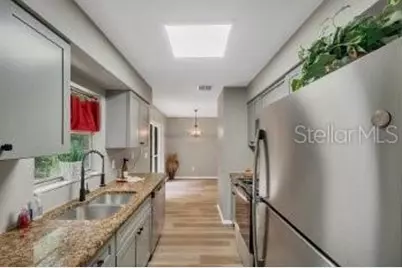 111 Ventura Drive, Sanford, FL 32773 - Photo 7