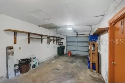 111 Ventura Drive, Sanford, FL 32773 - Photo 17