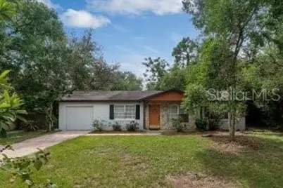111 Ventura Drive, Sanford, FL 32773 - Photo 15