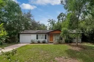 111 Ventura Dr, Sanford, FL 32773 - Photo 15