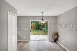 111 Ventura Dr, Sanford, FL 32773 - Photo 9