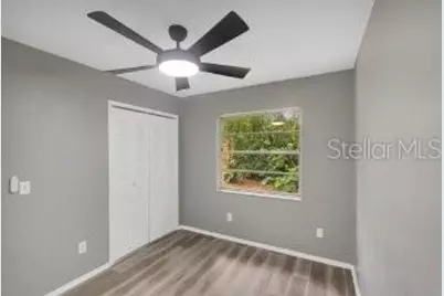 111 Ventura Drive, Sanford, FL 32773 - Photo 13