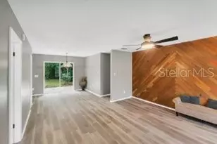 111 Ventura Dr, Sanford, FL 32773 - Photo 3