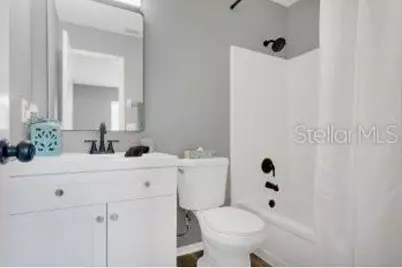 111 Ventura Drive, Sanford, FL 32773 - Photo 11