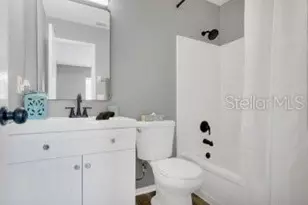 111 Ventura Dr, Sanford, FL 32773 - Photo 11