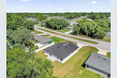 420 Marion Oaks Course, Ocala, FL 34473 - Photo 33