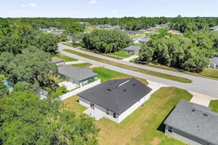 420 Marion Oaks Course, Ocala, FL 34473 - Photo 33