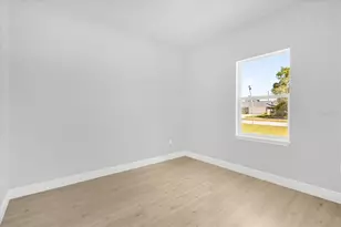 420 Marion Oaks Course, Ocala, FL 34473 - Photo 15