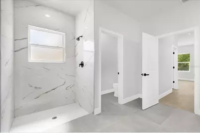 420 Marion Oaks Course, Ocala, FL 34473 - Photo 27