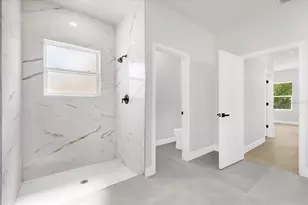 420 Marion Oaks Course, Ocala, FL 34473 - Photo 27