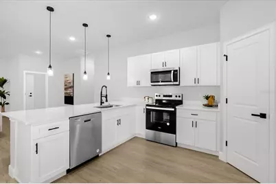 420 Marion Oaks Course, Ocala, FL 34473 - Photo 9