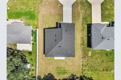 420 Marion Oaks Course, Ocala, FL 34473 - Photo 35