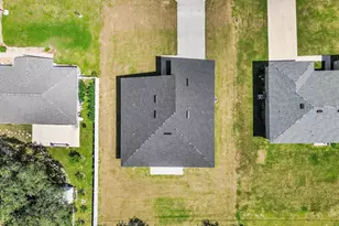 420 Marion Oaks Course, Ocala, FL 34473 - Photo 35