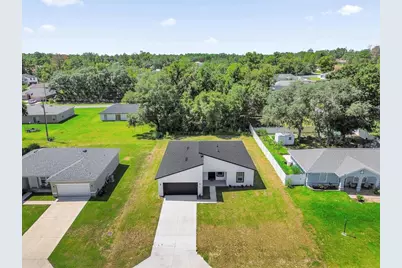 420 Marion Oaks Course, Ocala, FL 34473 - Photo 31