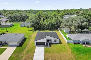 420 Marion Oaks Course, Ocala, FL 34473 - Photo 31