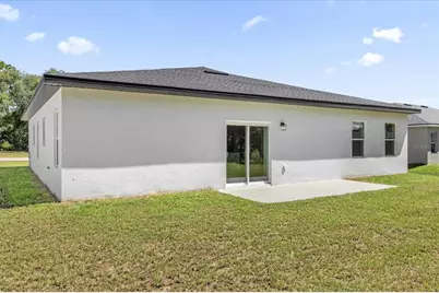 420 Marion Oaks Course, Ocala, FL 34473 - Photo 29