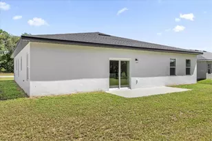 420 Marion Oaks Course, Ocala, FL 34473 - Photo 29