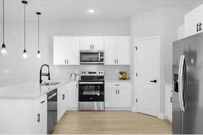 420 Marion Oaks Course, Ocala, FL 34473 - Photo 11