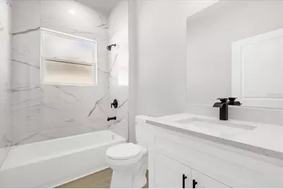 420 Marion Oaks Course, Ocala, FL 34473 - Photo 21