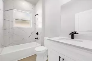 420 Marion Oaks Course, Ocala, FL 34473 - Photo 21