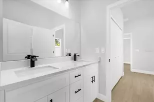 420 Marion Oaks Course, Ocala, FL 34473 - Photo 17