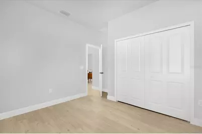 420 Marion Oaks Course, Ocala, FL 34473 - Photo 23