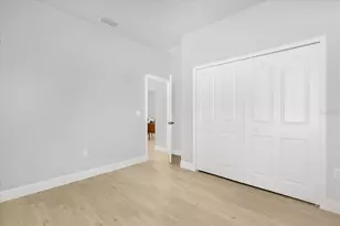 420 Marion Oaks Course, Ocala, FL 34473 - Photo 23