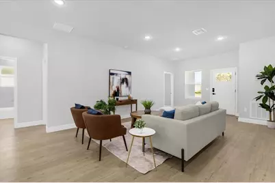 420 Marion Oaks Course, Ocala, FL 34473 - Photo 5